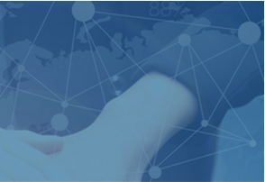 诚实守信、与时进取、合作共赢、恪守责任