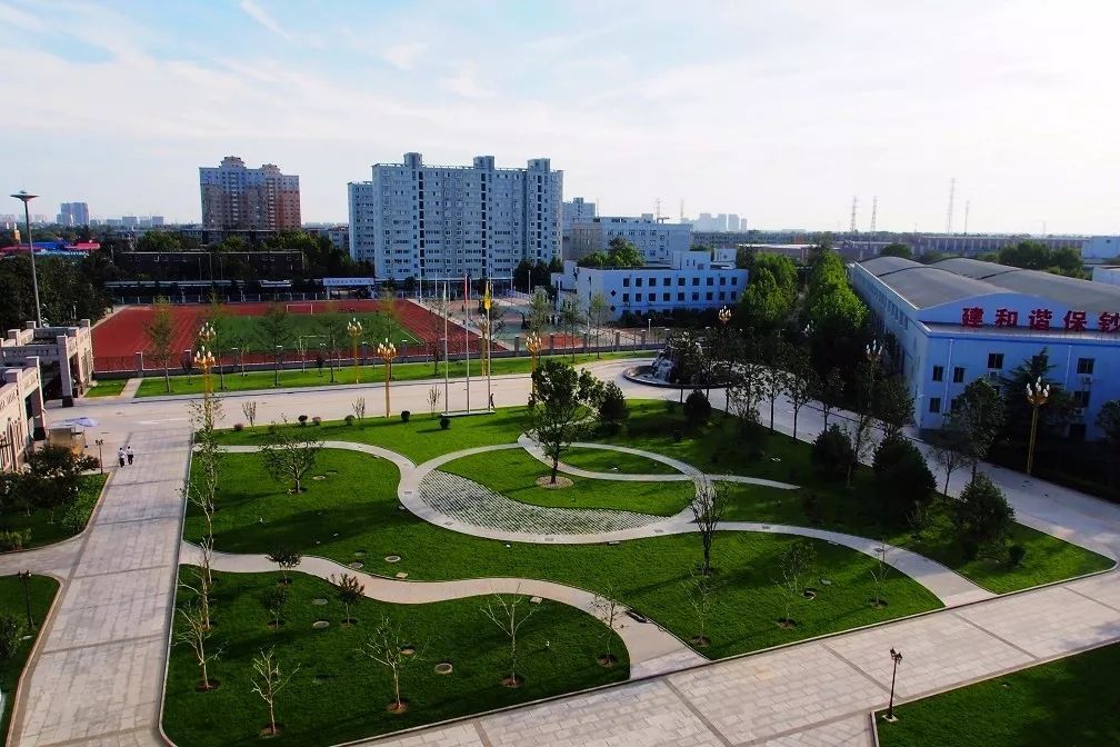 保定钞票纸业有限公司空压站工艺管道工程(图3)