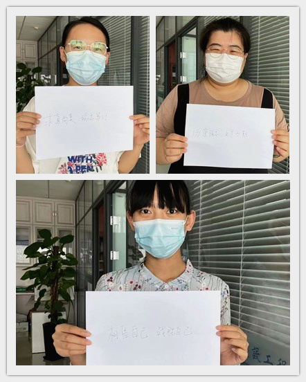 【理论学习】羊坊店街道举办《习近平关于青年工作的重要思想》线上青年讲座(图5) 【理论学习】羊坊店街道举办《习近平关于青年工作的重要思想》线上青年讲座(图5)